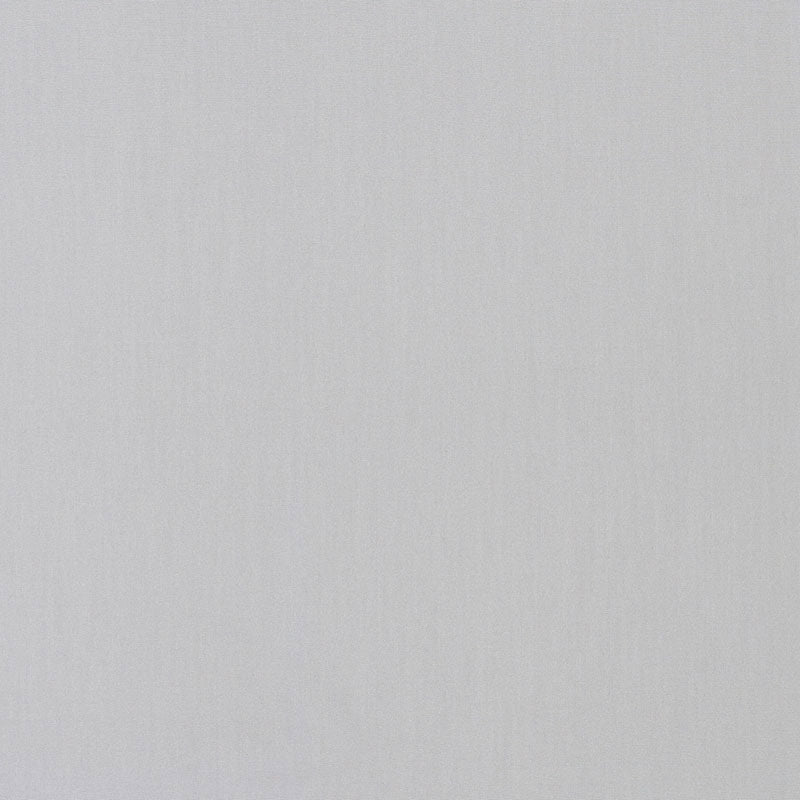RAVELLO-INDOOR-OUTDOOR-SILVER-SCHUMACHER-71057
