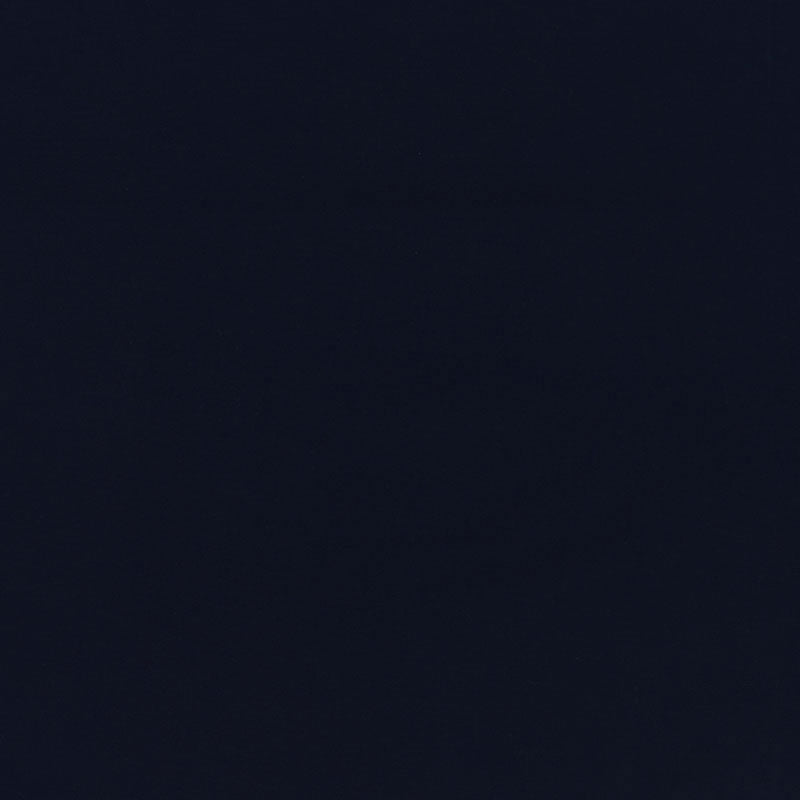 RAVELLO-INDOOR-OUTDOOR-NAVY-SCHUMACHER-71060