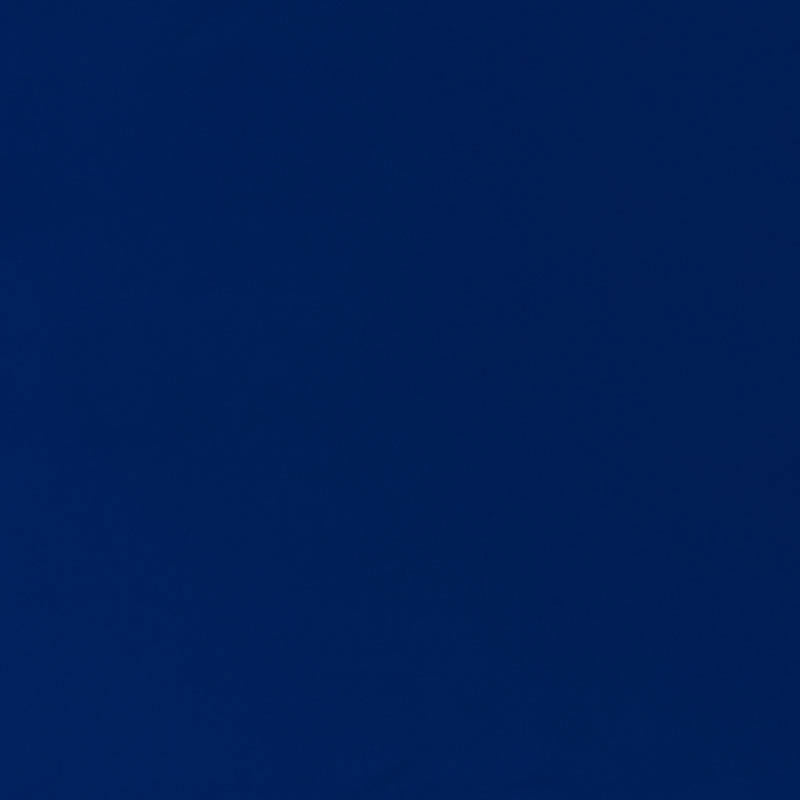 RAVELLO-INDOOR-OUTDOOR-COBALT-SCHUMACHER-71063