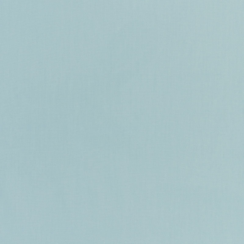 RAVELLO-INDOOR-OUTDOOR-SKY-SCHUMACHER-71066