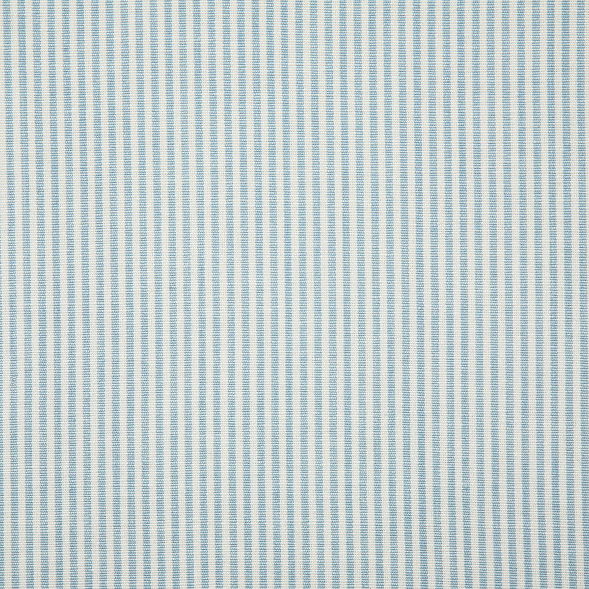 7107-savannah-cornflower-pindler - Pindler Fabric