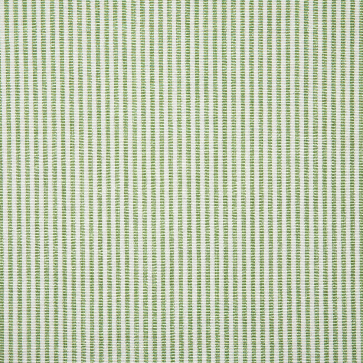 7107-savannah-kiwi-pindler - Pindler Fabric