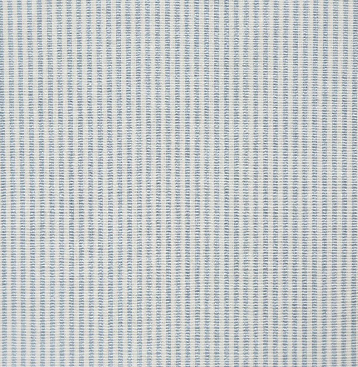 7107-savannah-lake-pindler - Pindler Fabric