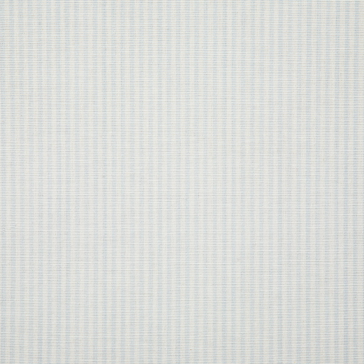 7107-savannah-mist-pindler - Pindler Fabric