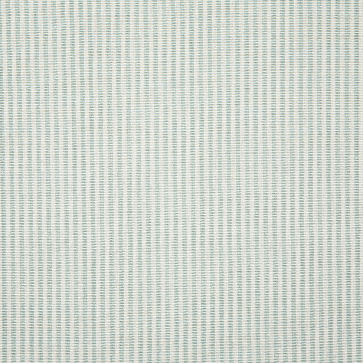 7107-savannah-seaglass-pindler - Pindler Fabric