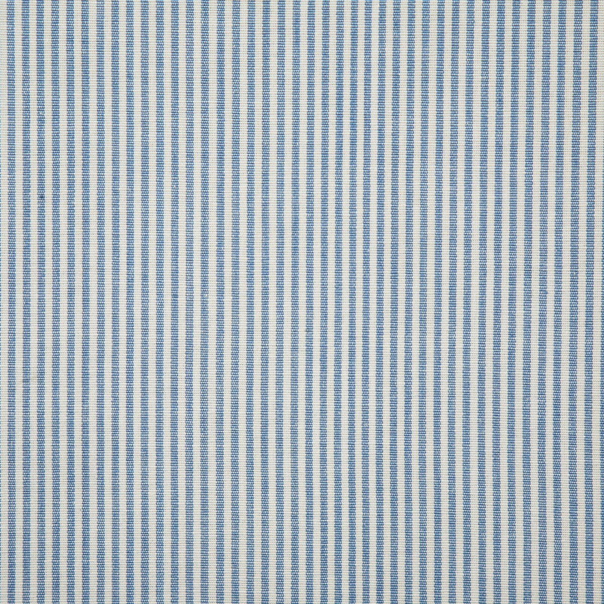 7107-savannah-sky-pindler - Pindler Fabric