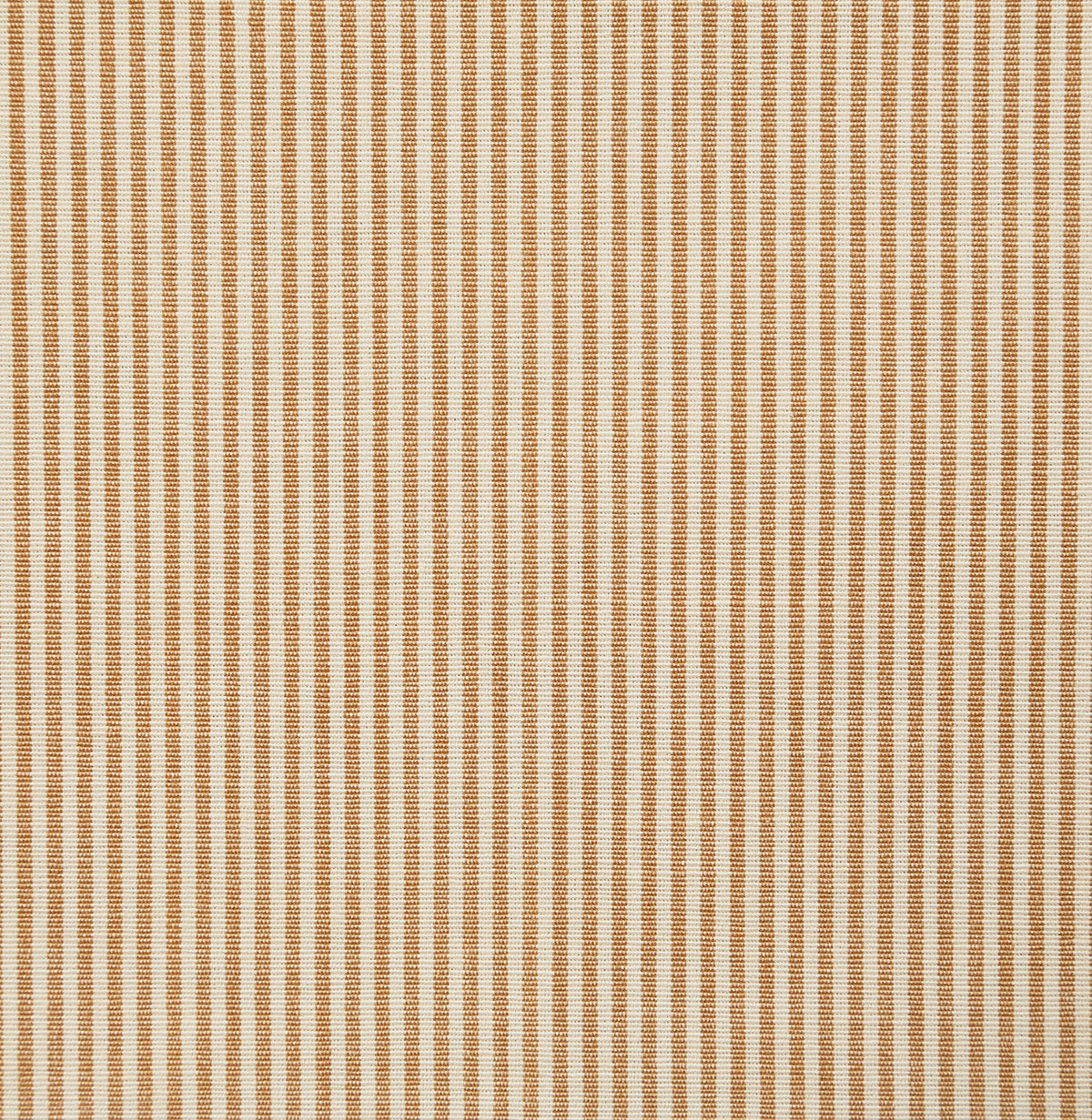 7107-savannah-toffee-pindler - Pindler Fabric