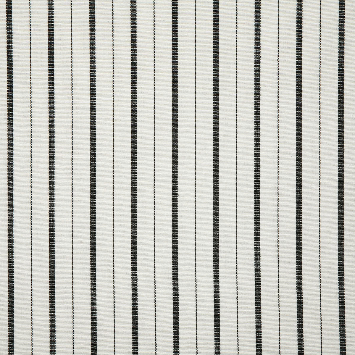 7108-teagan-domino-pindler