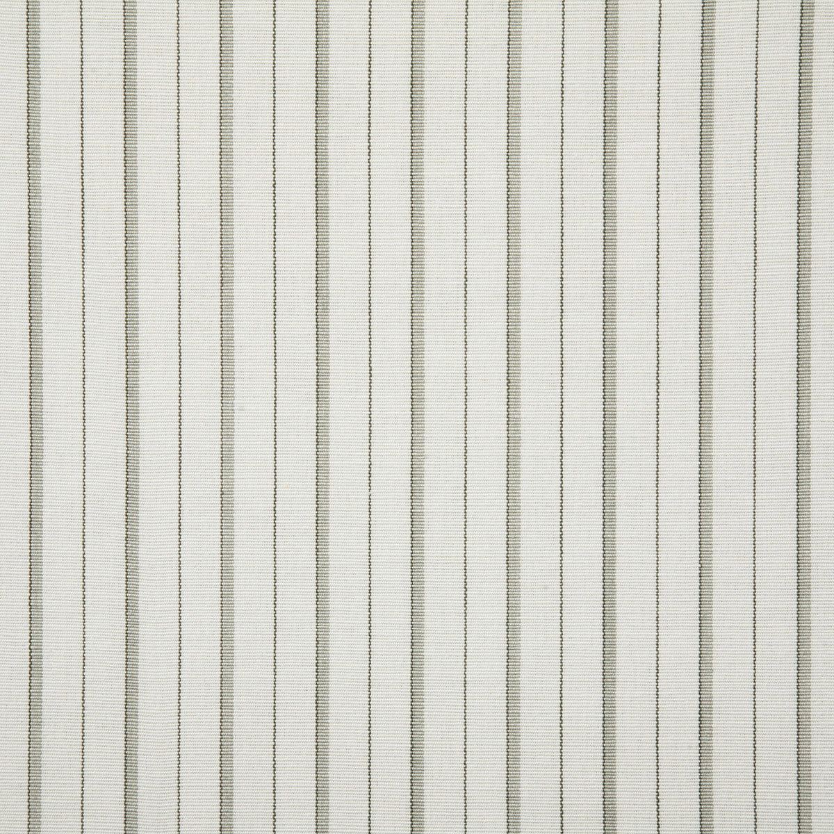 7108-teagan-pewter-pindler