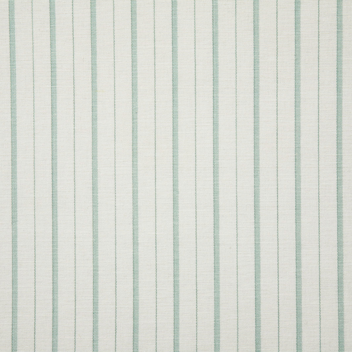 7108-teagan-seaglass-pindler - Pindler Tela