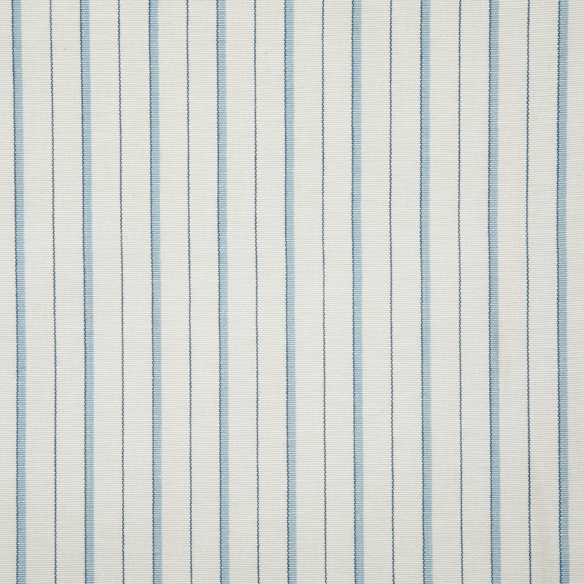 7108-teagan-sky-pindler - Pindler Tela
