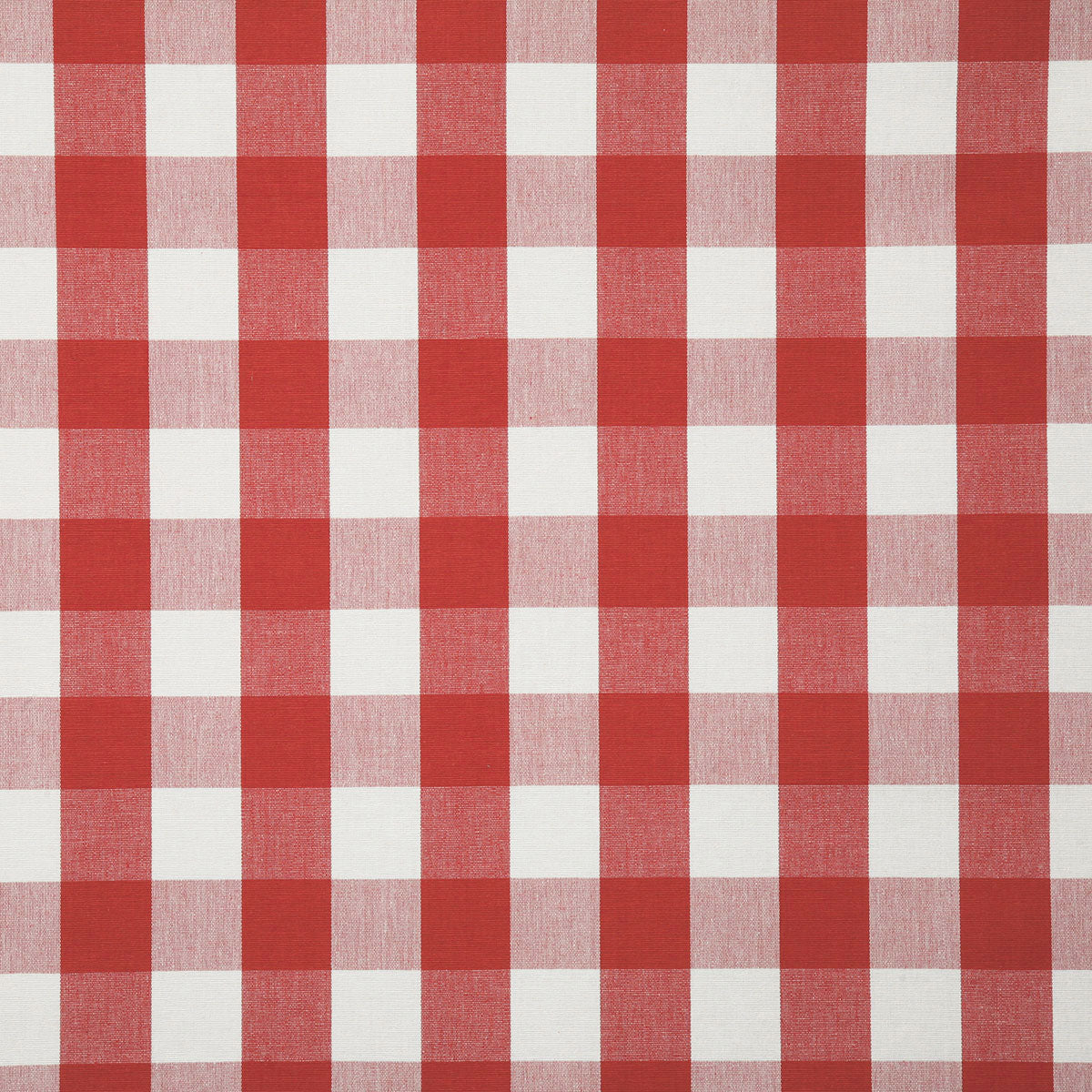 7110-sawyer-brick-pindler - Pindler Tela
