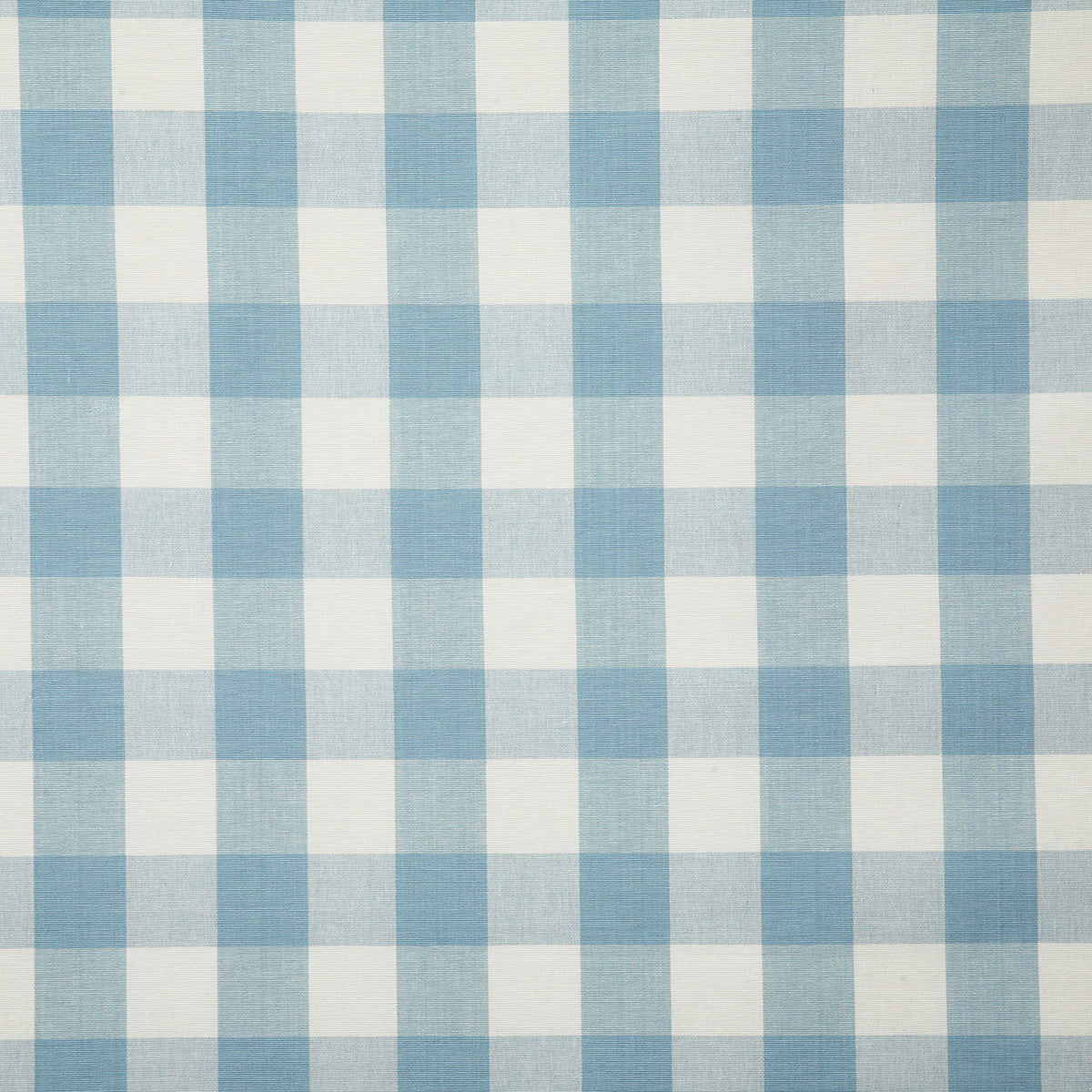 7110-sawyer-cornflower-pindler - Pindler Tela