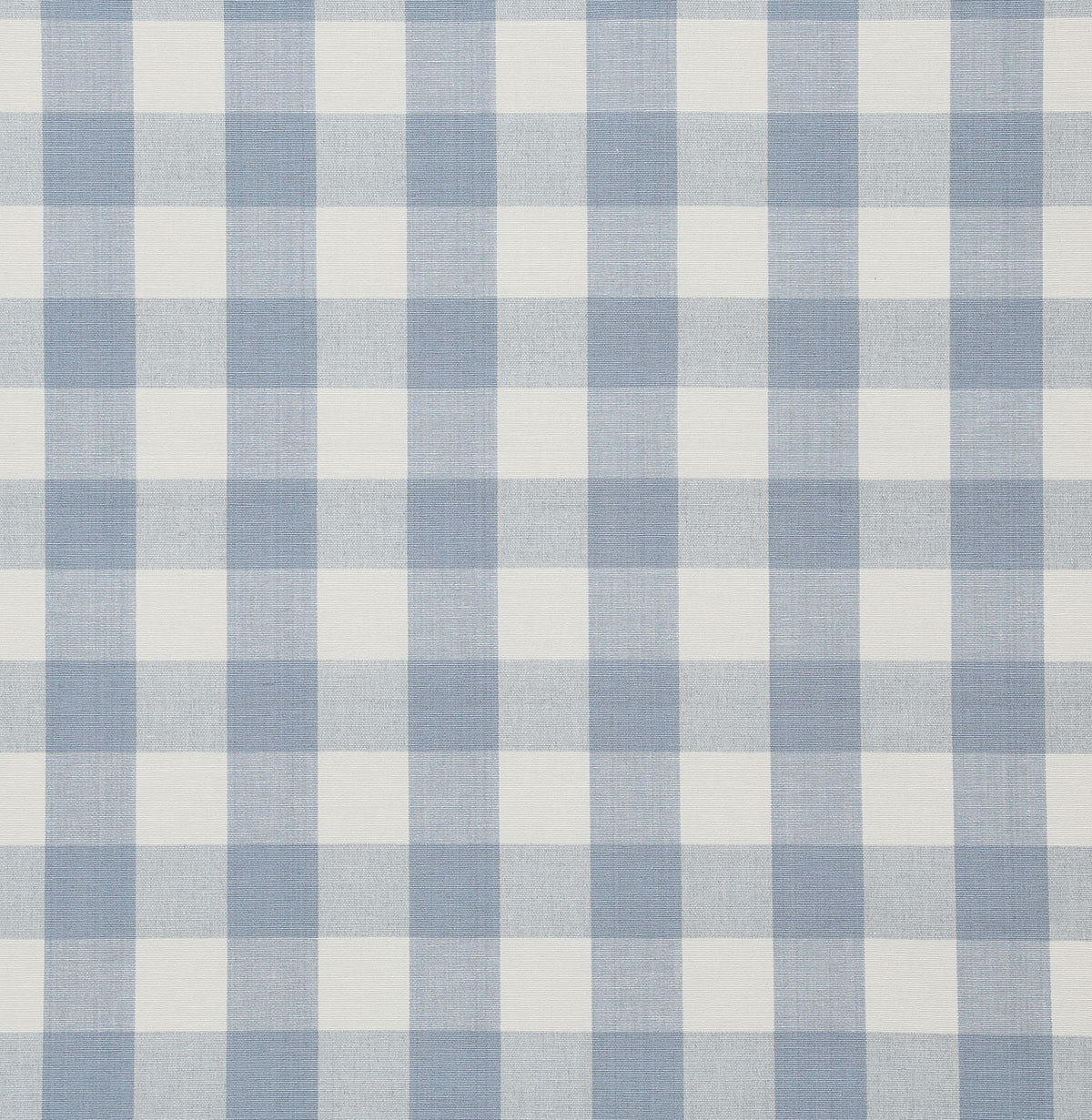 7110-sawyer-lake-pindler - Pindler Fabric