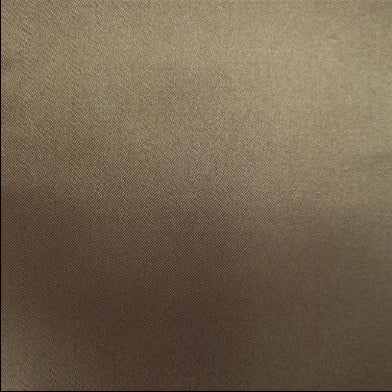 cusino-designers-guild-fdg2527-13