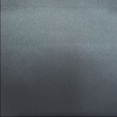 cusino-designers-guild-fdg2527-18