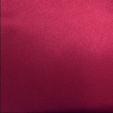 cusino-designers-guild-fdg2527-23