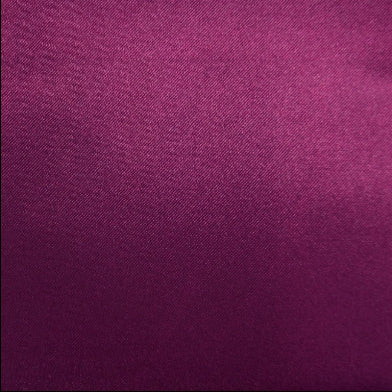 cusino-designers-guild-fdg2527-24