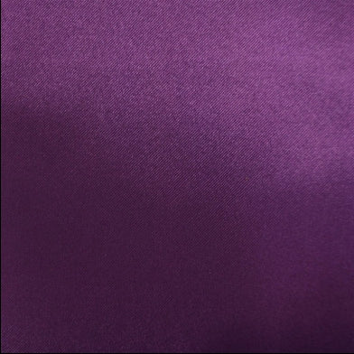 cusino-designers-guild-fdg2527-25