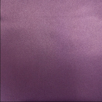cusino-designers-guild-fdg2527-26
