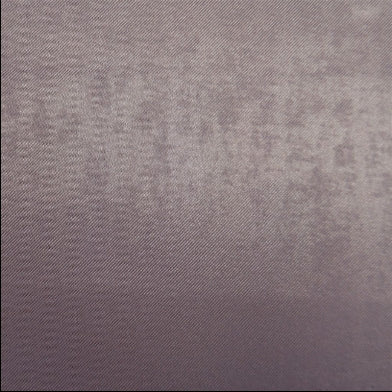 canzo-designers-guild-fdg2528-11