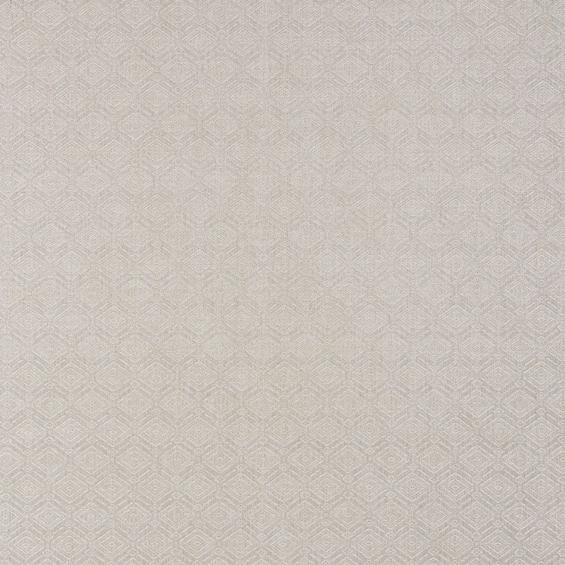 ANDERSON-MOONSTONE-SCHUMACHER-71130