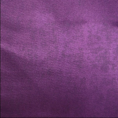 canzo-designers-guild-fdg2528-13