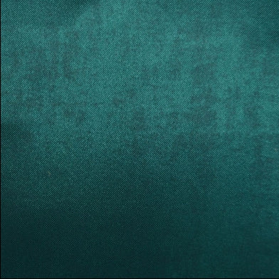 canzo-designers-guild-fdg2528-15