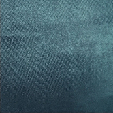 canzo-designers-guild-fdg2528-16