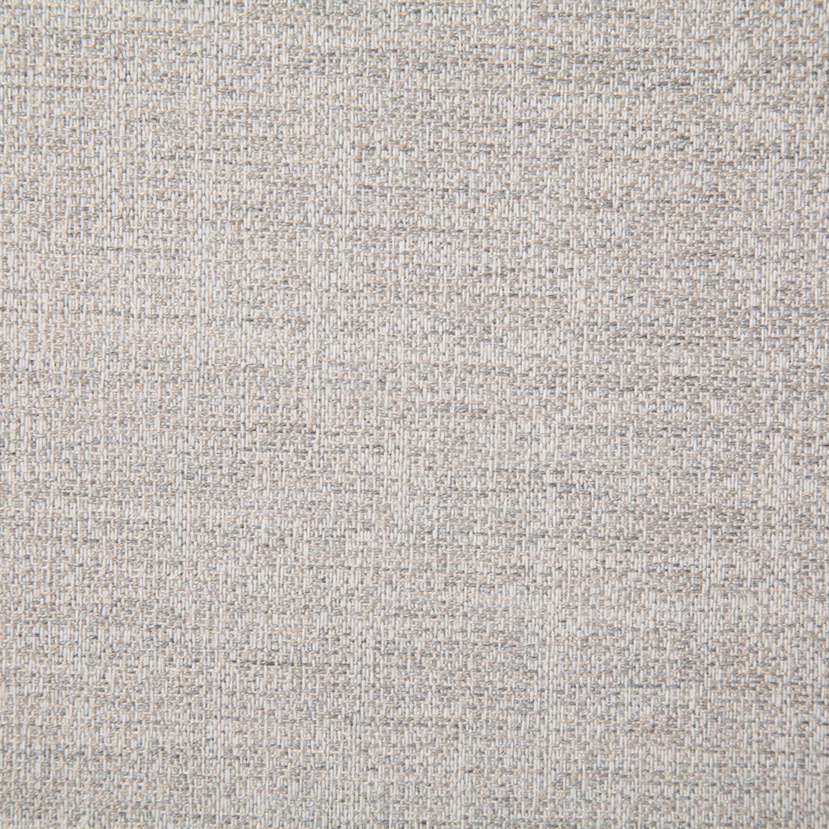 7116-ramsey-shell-pindler - Pindler Fabric