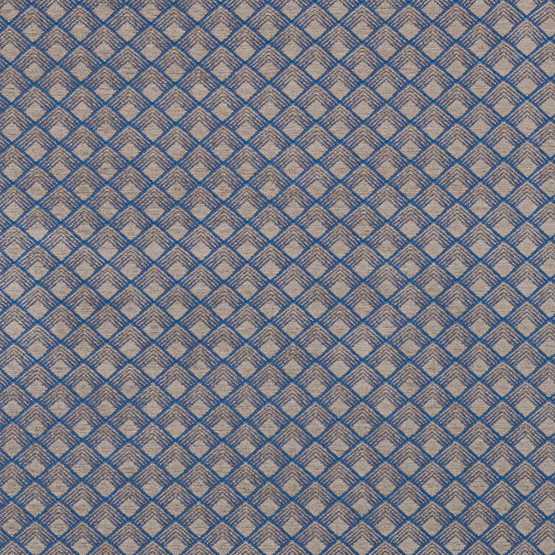 MORGAN-STEEL-BLUE-SCHUMACHER-71172