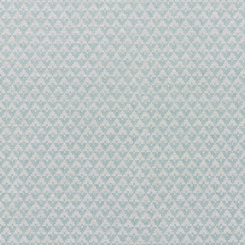 EVANS-SEAGLASS-SCHUMACHER-71182
