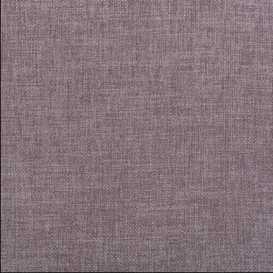 brienno-designers-guild-fdg2530-19