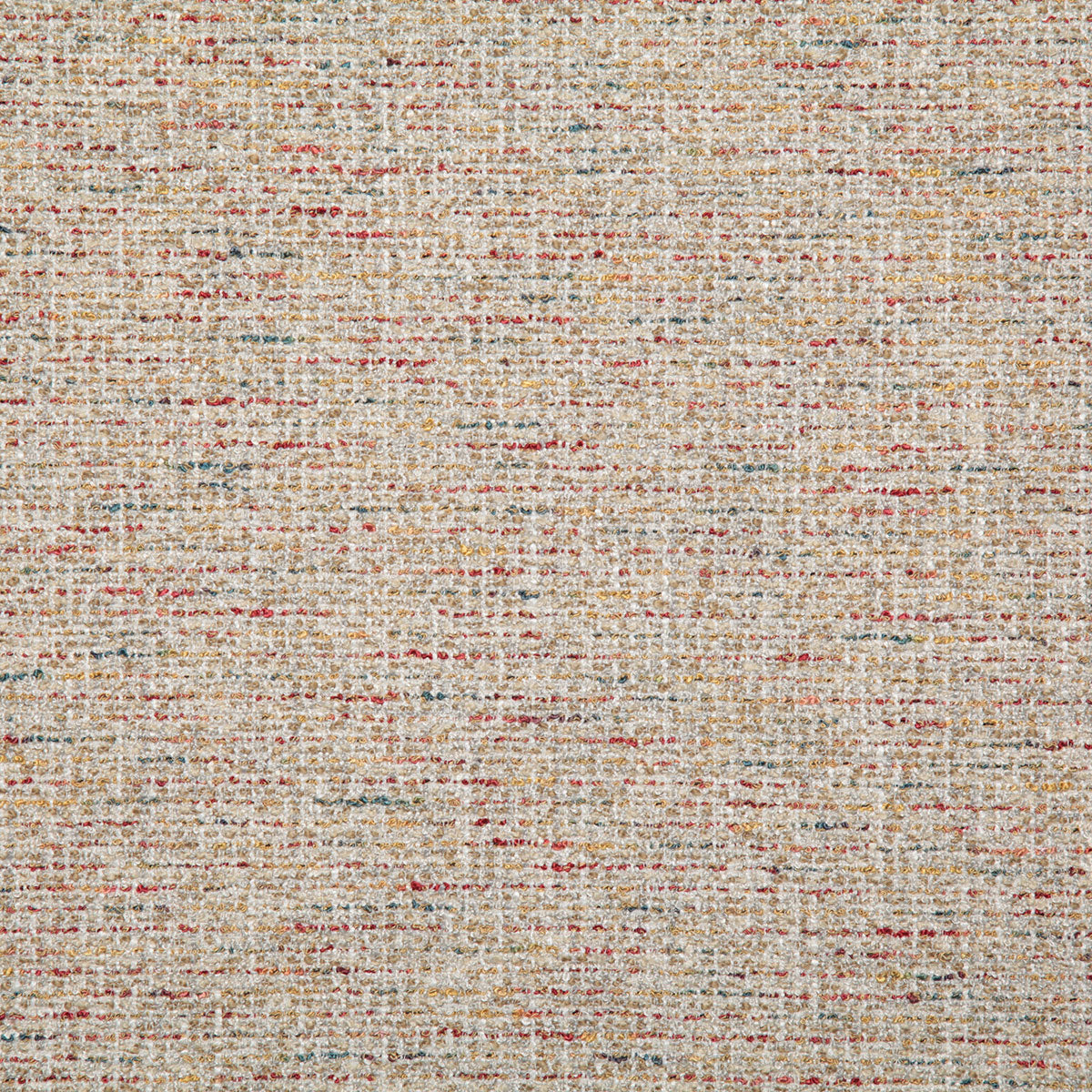 7119-cromwell-multi-pindler - Pindler Fabric