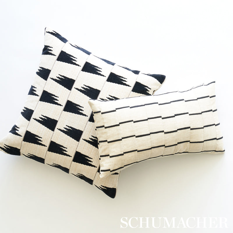 LINES-BLACK-SCHUMACHER-71210
