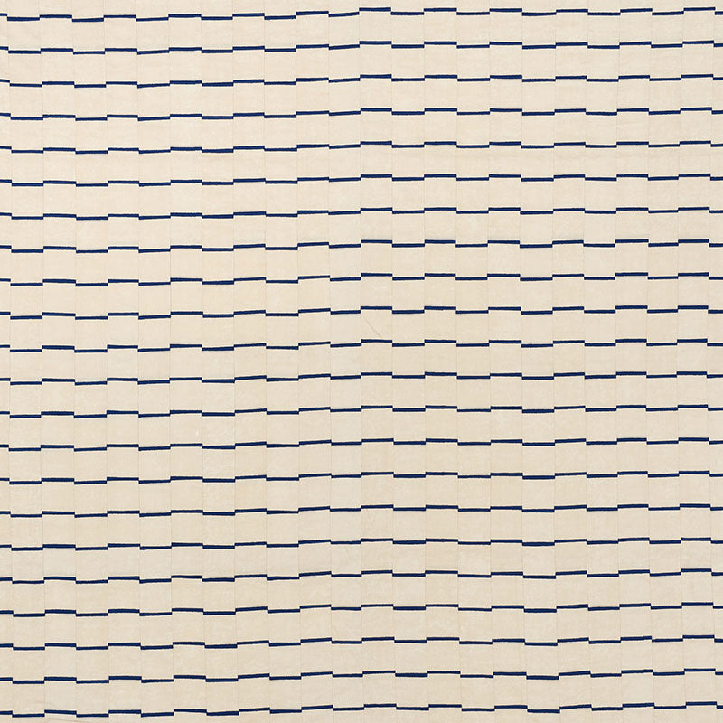 LINES-BLUE-SCHUMACHER-71211