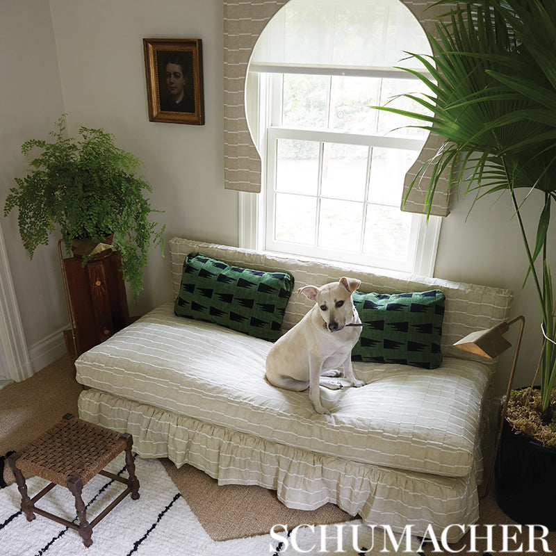 LINES-IVORY-SCHUMACHER-71213