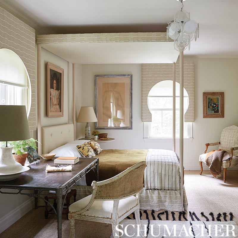 LINES-IVORY-SCHUMACHER-71213