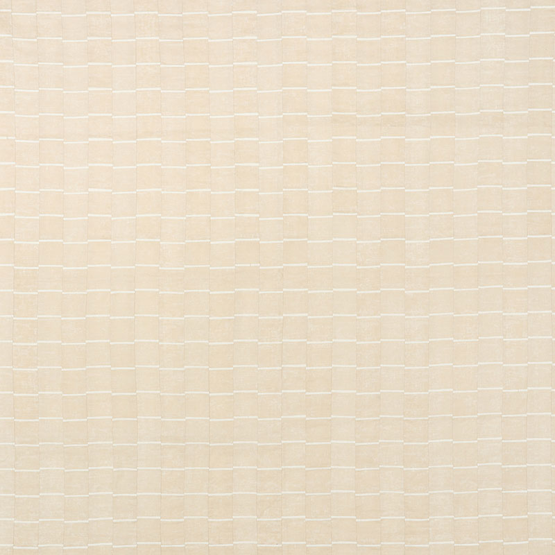 LINES-IVORY-SCHUMACHER-71213