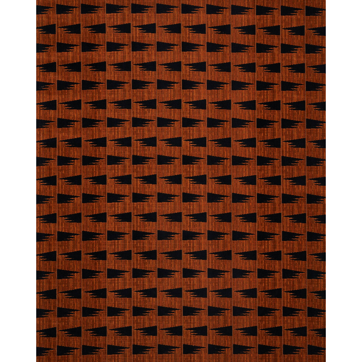 TUTSI-CINNAMON-SCHUMACHER-71226