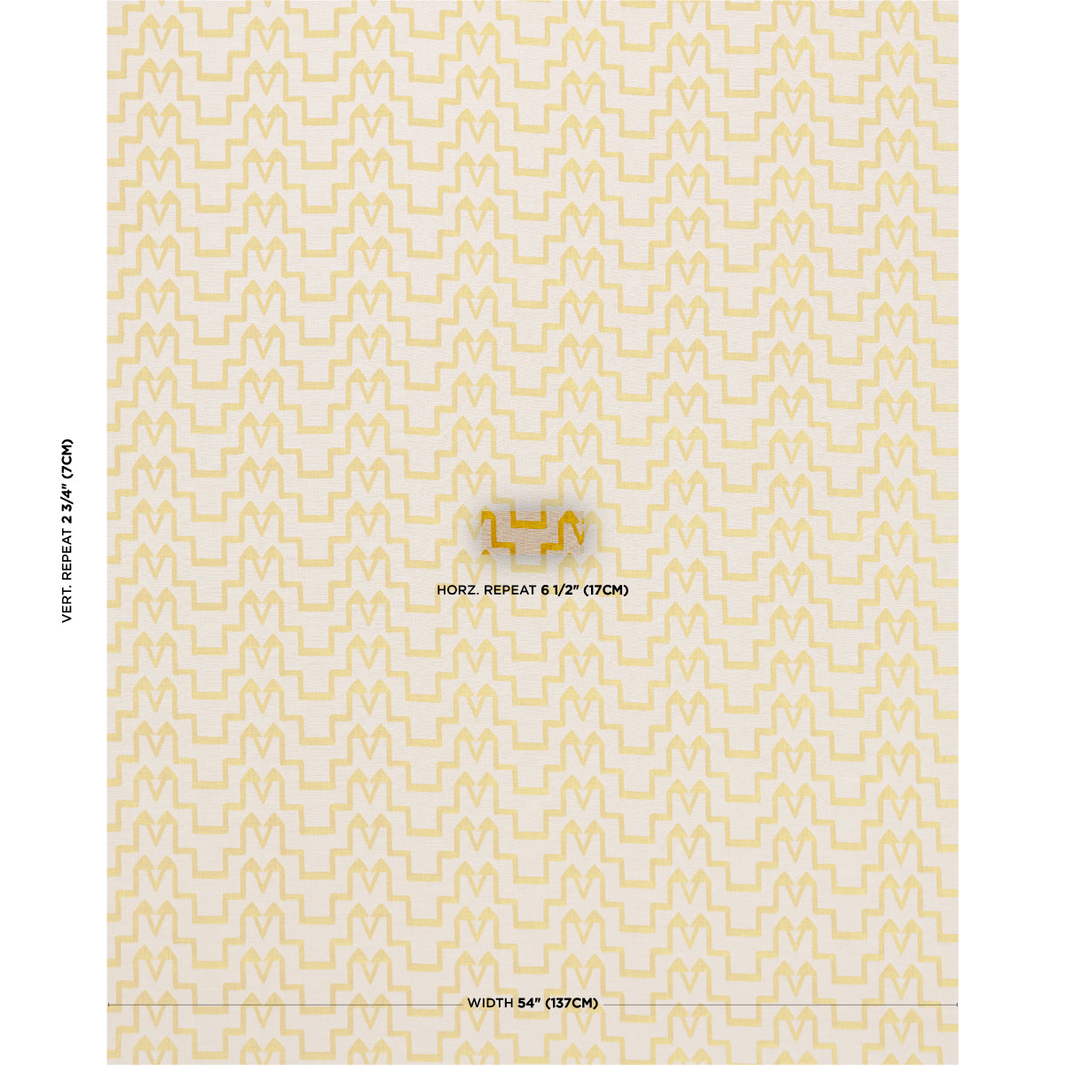 TURKISH-STEP-MIMOSA-GLOW-SCHUMACHER-71247