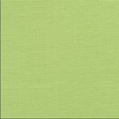 scala-designers-guild-fdg2548-12