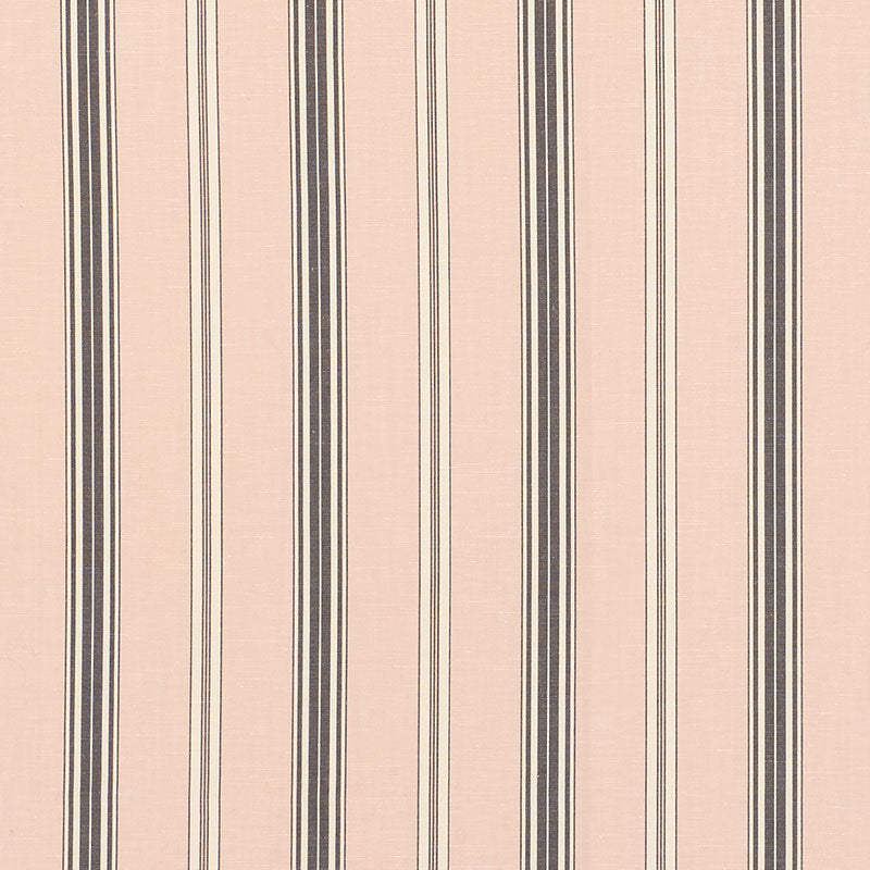 COCO-STRIPE-BLUSH-SCHUMACHER-71293