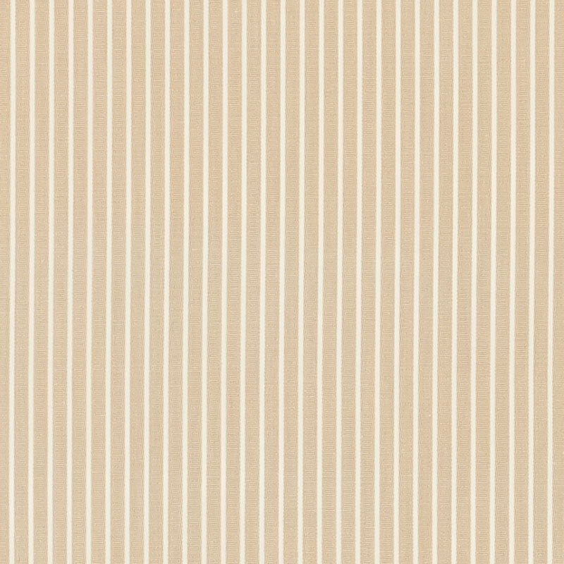 EDIE-STRIPE-SAND-SCHUMACHER-71301
