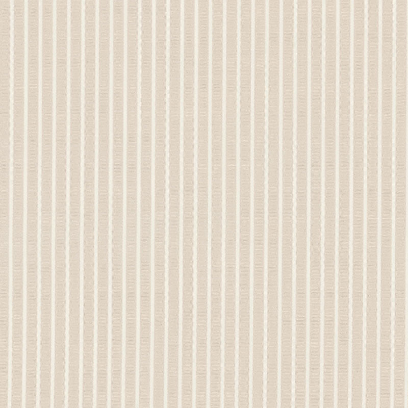 EDIE-STRIPE-TAUPE-SCHUMACHER-71302