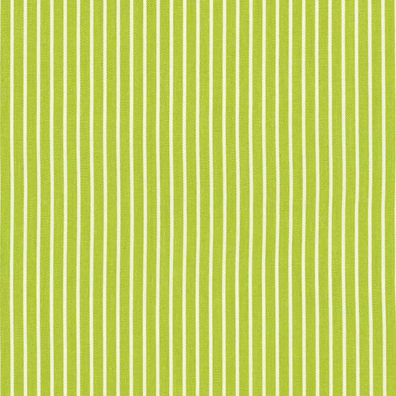 EDIE-STRIPE-GREEN-SCHUMACHER-71306