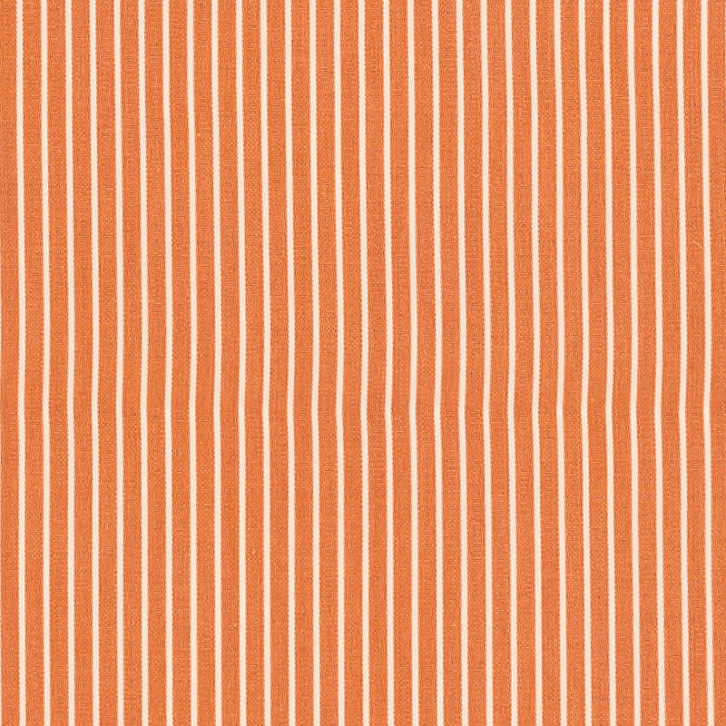 EDIE-STRIPE-ORANGE-SCHUMACHER-71308