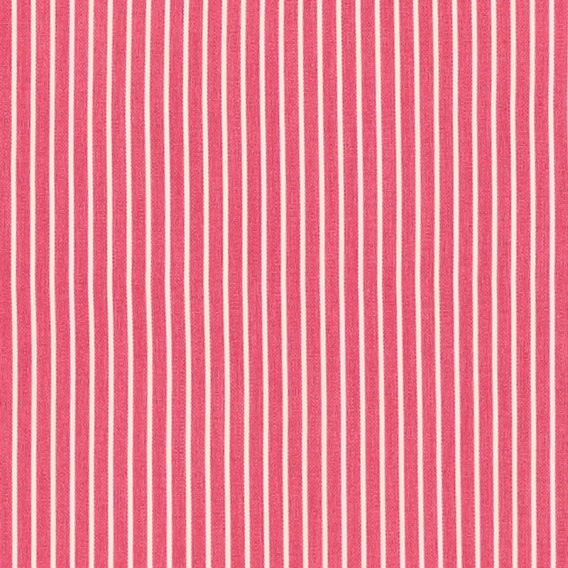 EDIE-STRIPE-PINK-SCHUMACHER-71310