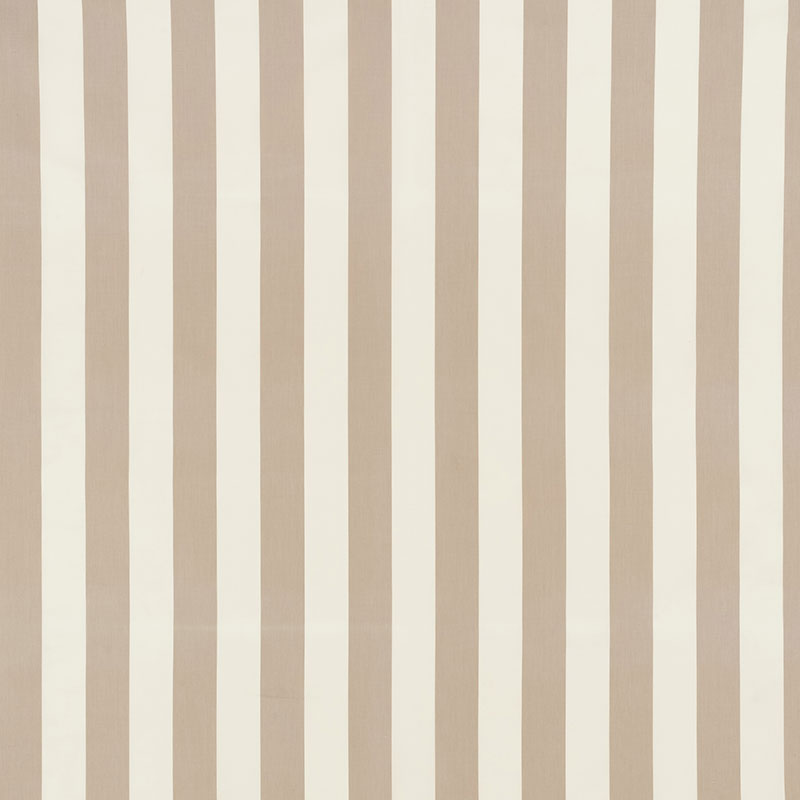 ANDY-STRIPE-TAUPE-SCHUMACHER-71322