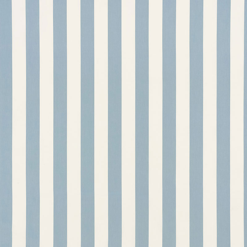ANDY-STRIPE-SKY-SCHUMACHER-71324